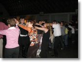 buffet froid 241107 (37).jpg